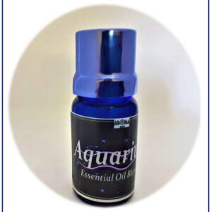 Aquarius-Essential-Oil-Blend-scaled-1.jpg