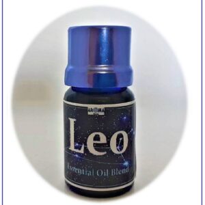 Leo-Essential-Oil-Blend-scaled-1.jpg
