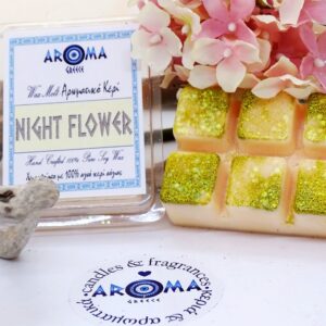 Room Fragrance Night Flower