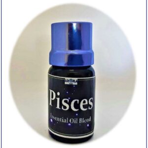 Pisces-Essential-Oil-Blend-scaled-1.jpg