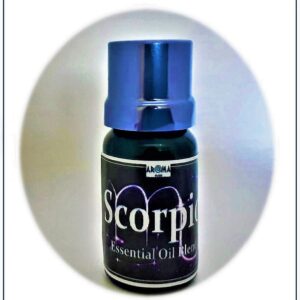 Scorpio-Essential-Oil-Blend-scaled-1.jpg
