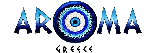 cropped-aromagreece-logo