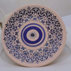 Ceramic Plate Magnets